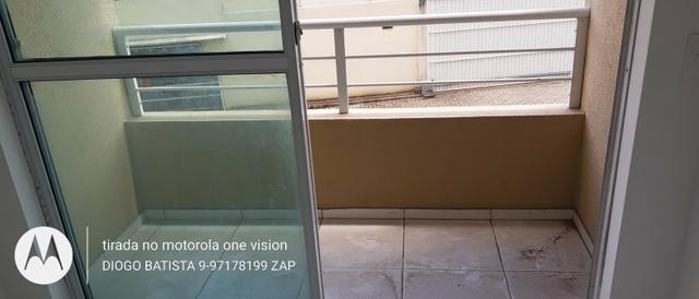 Financiamento sem consulta spc ou serasa direto com a construtora - Foto 15