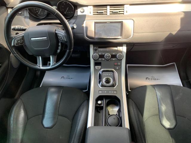 Evoque Pure 2015/2015 novissima - Foto 2