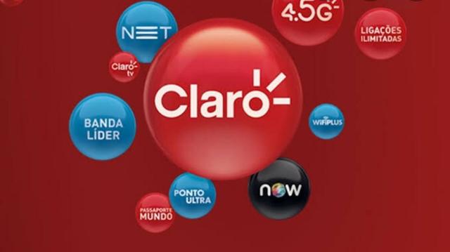 Vendedor externo