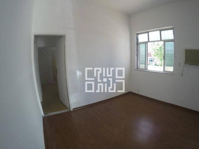 Casa Comercial com vaga para alugar, 100 m² por R$ 2.950/mês - Centro - Niterói/RJ - Foto 9