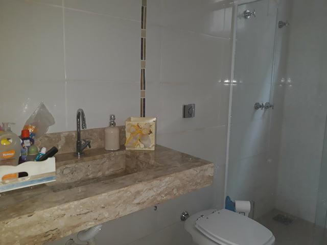 Casa Condominio Brodowski - Foto 6