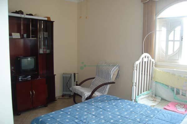 Sítio com 3 dormitórios à venda, 1394000 m² - Serrinha - Teresópolis/RJ - Foto 17
