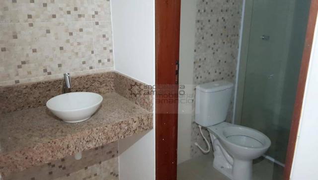 Casa no bairro Boa Vista II em Caruaru - Foto 7
