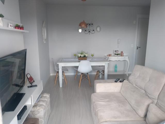 Oferta Imóveis Union! Apartamento com 63 m² a venda, em São Pelegrino! Perto do centro - Foto 6