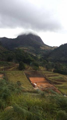 Terreno residencial à venda, Vieira, Teresópolis. - Foto 2