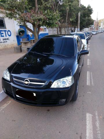 Astra Advantage