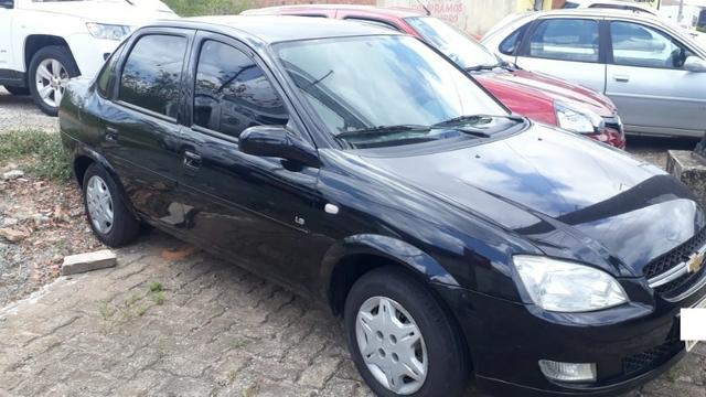 Classic 2010/2011 - Foto 3