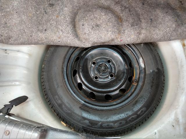 Corsa Wind 1.0 - Foto 6