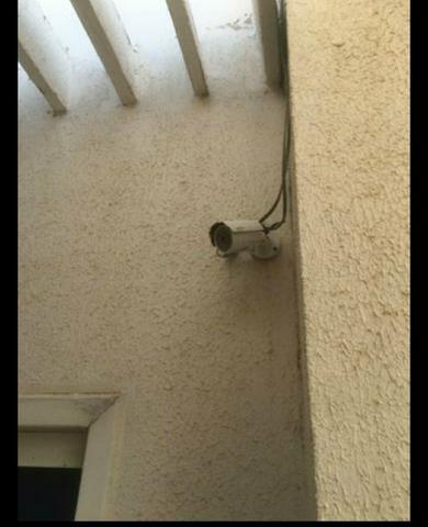 Baixei.Casa Araçagi - Foto 6