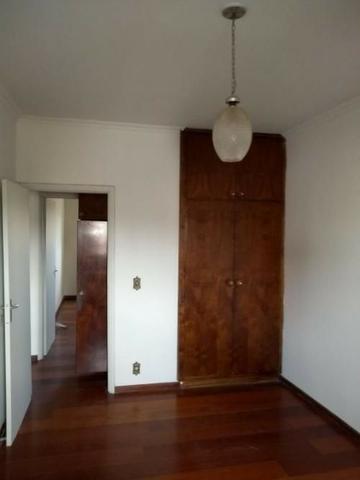 Apartamento locação Edifício Carmen WhatsApp * - Foto 8