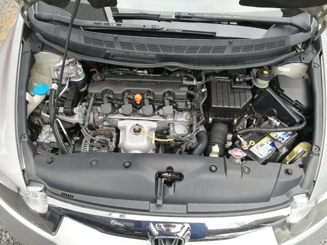 Tucson gls b - Foto 6