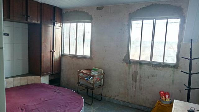 Vende-se - Foto 3