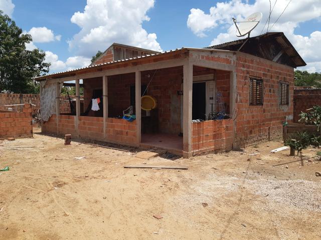 Vende-Se