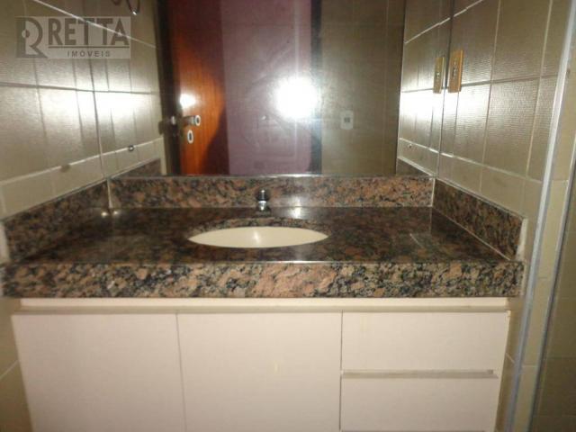 Excelente imóvel na Aldeota com 193 m² - Foto 16