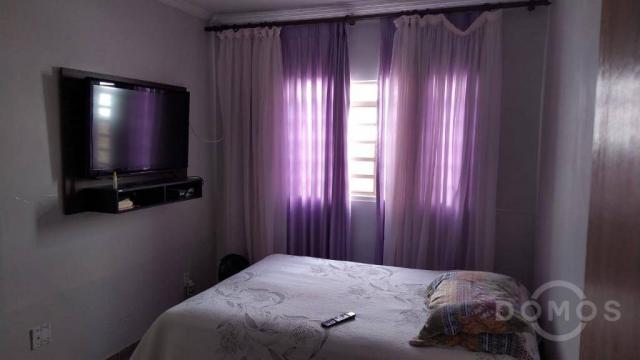 Vendo casa em Ceilândia Norte 3 quartos - Foto 6