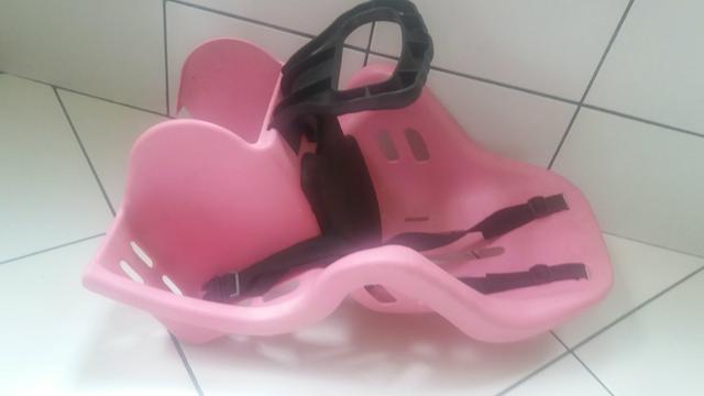 Cadeirinha