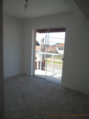 São Gabriel com 2 e 3 Quartos - Foto 10