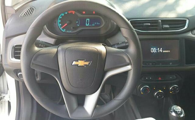 Vendo carro - Foto 3