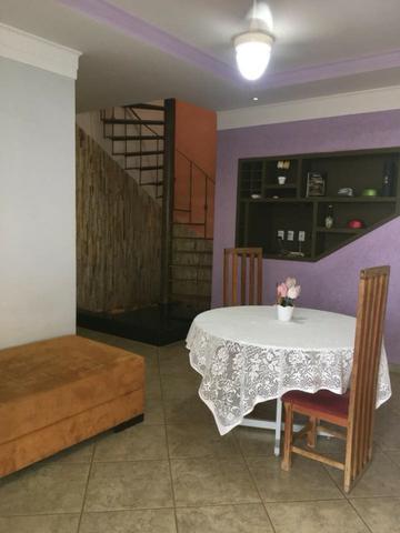 Casa para temporada - Foto 11