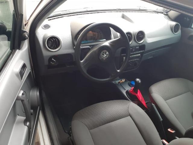 Gol Ecomotion 1.0 2p - Foto 4