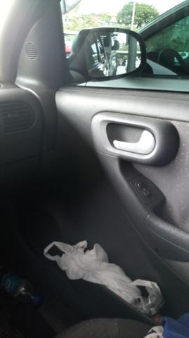 Vendo.corsa premium 2009 - Foto 10