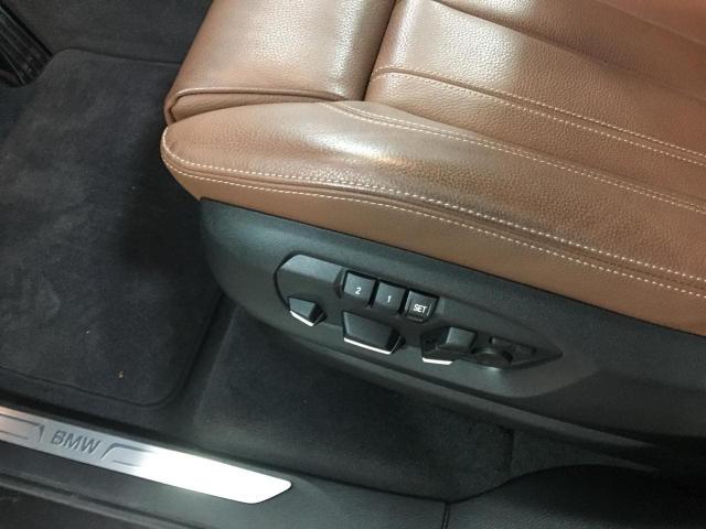 BMW X5 2018/2018 3.0 4X4 30D I6 TURBO DIESEL 4P AUTOMÁTICO - Foto 6