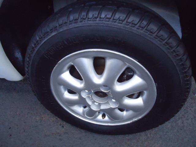 Corsa wagon - Foto 4