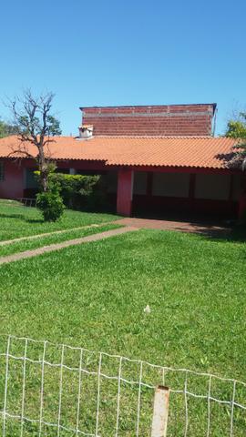 Casa mista com piscina Ijui RS - Foto 11