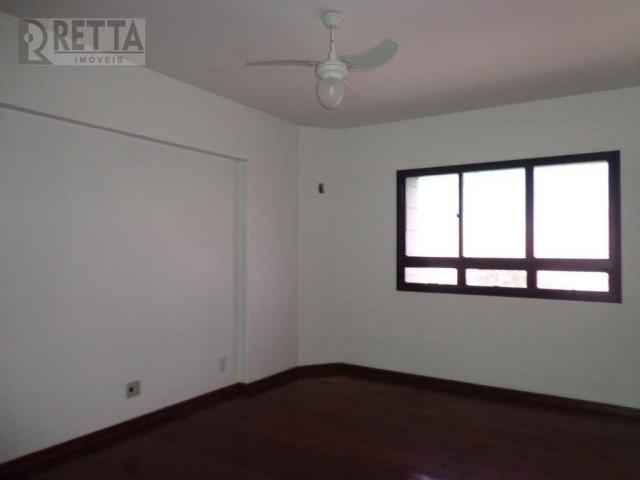 Excelente imóvel na Aldeota com 193 m² - Foto 19