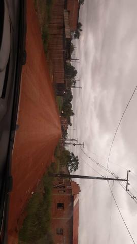 Vende se terrenos a dez minutos do centro - Foto 3