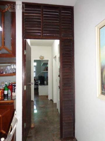 Casa no Papicu - Foto 15