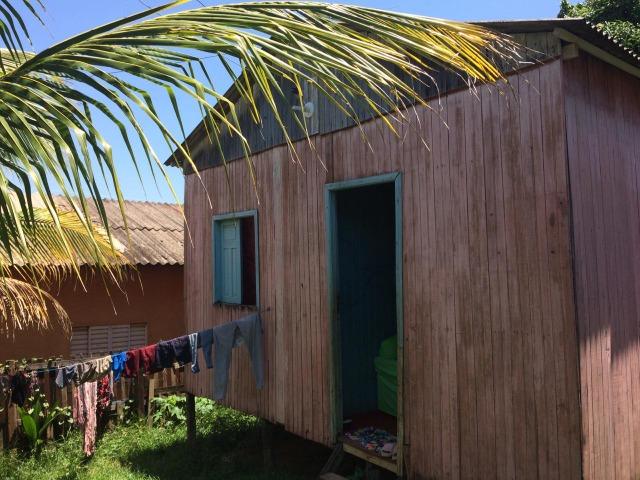 Casa - Foto 6