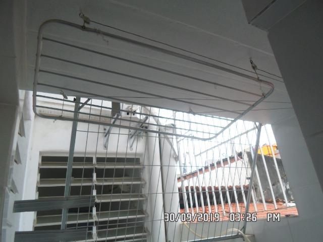 Apartamento com 60m², quarto em Centro - Niterói - RJ - Foto 2