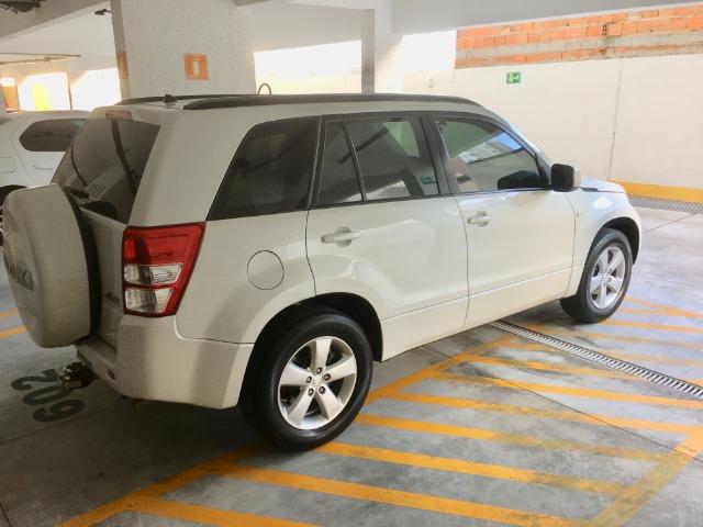 Vendo - Foto 4
