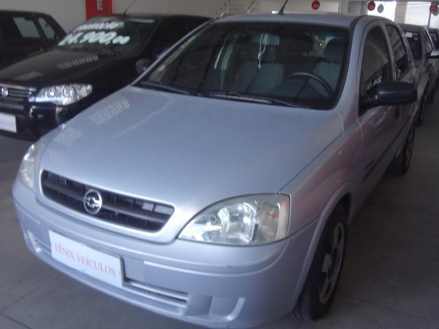 Corsa Hat. Premium 8V Econoflex 5P 1.0 - Foto 2