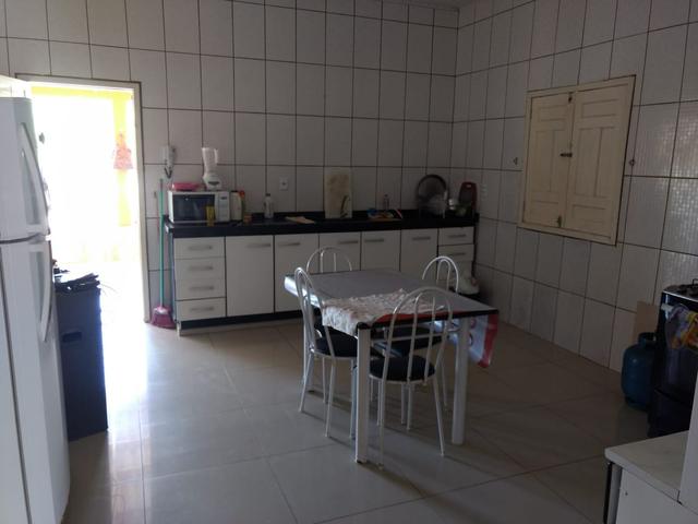 Casa dos sonhos - Foto 12