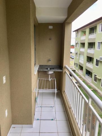 Apartamento no Aracagy em São Luis - MA - Foto 13