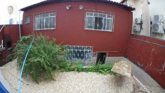 Casa com 3 dormitórios à venda, 230 m² por R$ 650.000 - Rio Vermelho - Salvador/BA - Foto 10