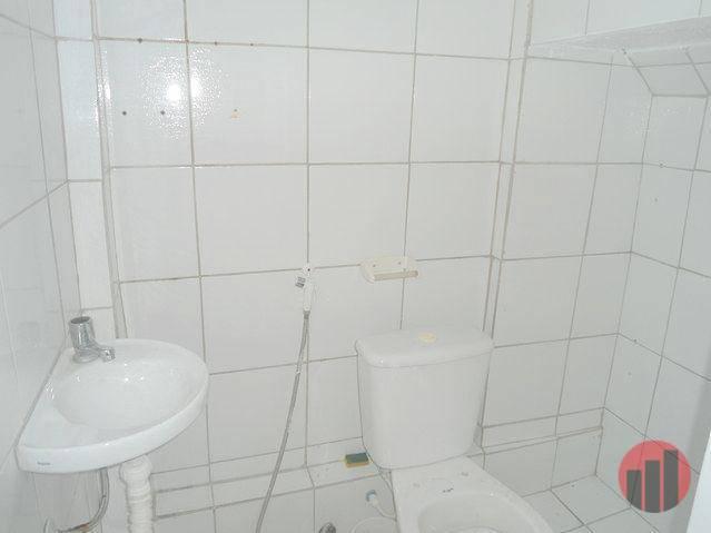 Loja para alugar, 70 m² por R$ 1.500,00 - Meireles - Fortaleza/CE - Foto 12