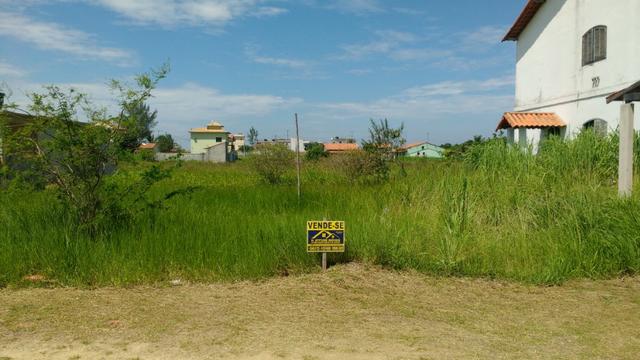 Ótimos terrenos financiados em Condomínio de frente à praia de Jaconé, Saquarema - Foto 15