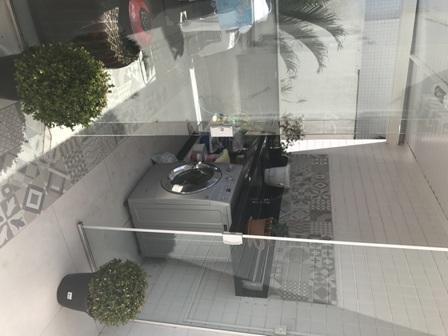 Apartamento à venda com 4 dormitórios em Gutierrez, Belo horizonte cod:14946 - Foto 18