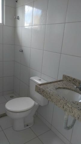Casas novas em condomínio ( promoção setembro ) - Foto 18