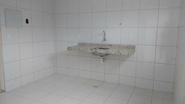 Casas novas em condomínio ( promoção setembro ) - Foto 11