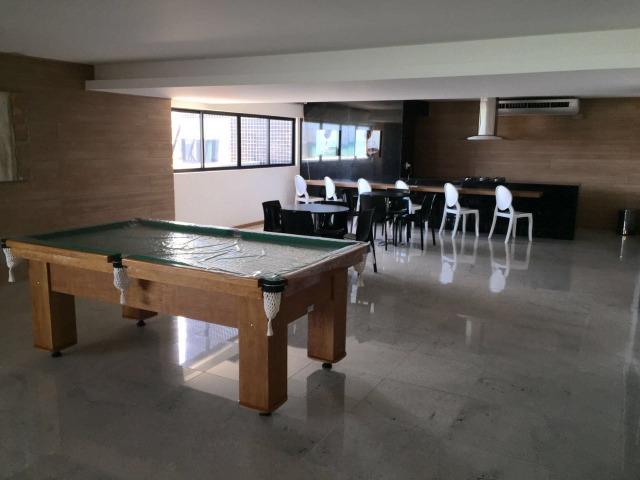 Férias em Maceió - Foto 15