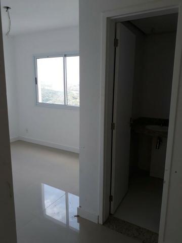 Apartamento Greenville Atmos 3 Quartos 1 Suíte - Foto 8
