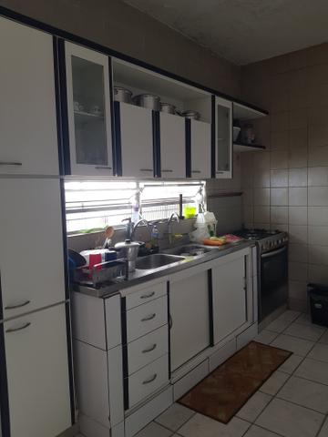 Casa, campo grande - Foto 8