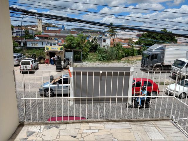 Casa para Comércio no Centro de Gravatá -PE - Foto 10