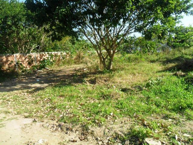 COD-122: Terreno em Porto da Roça - Saquarema - Foto 2
