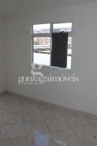 Apartamento para alugar com 2 dormitórios em Campo de santana, Curitiba cod:13097001 - Foto 7