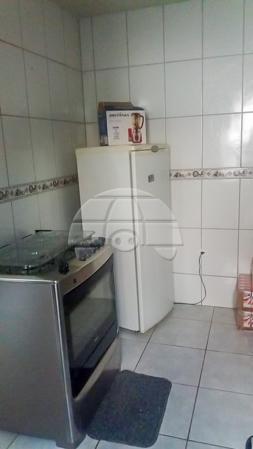 Casa de condomínio à venda com 3 dormitórios em Jardim são gabriel, Colombo cod:143935 - Foto 13